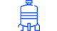 مفاعل