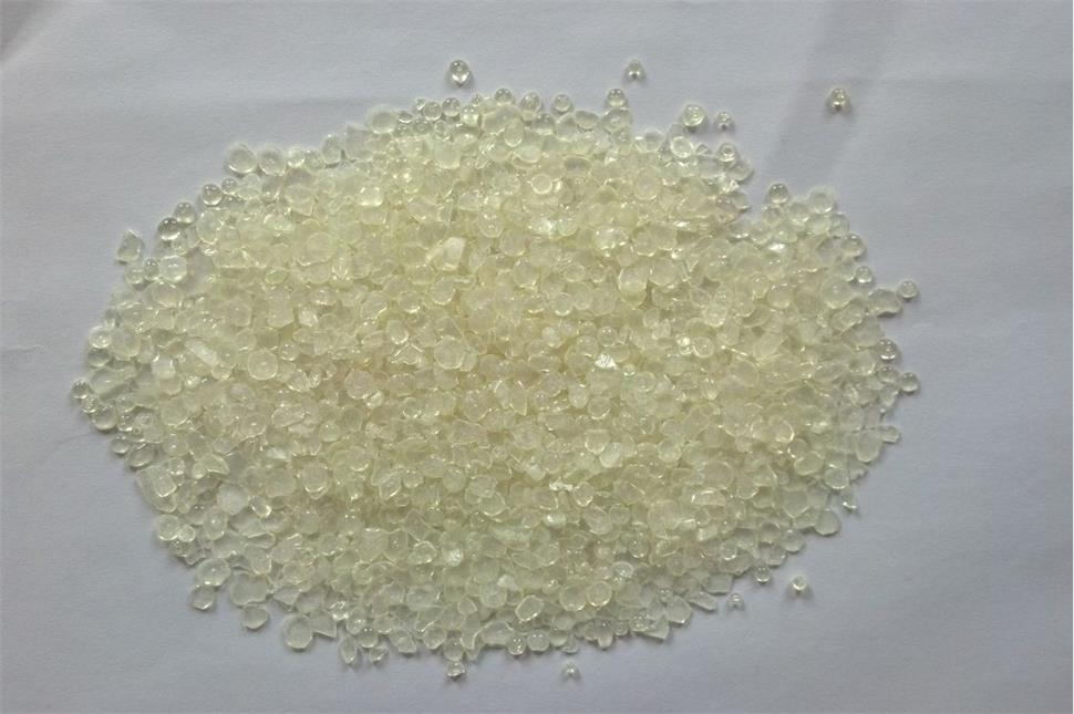 unsaturated polyester resin