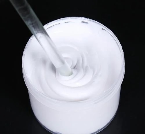 water-based pressure sensitive adhesive