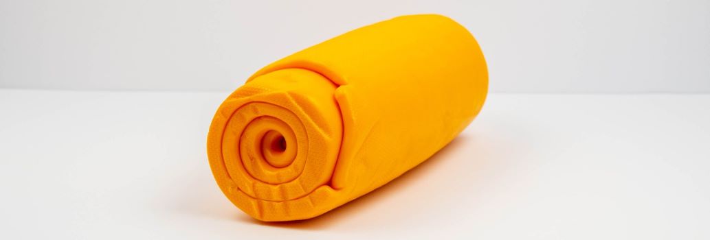 htv silicone rubber