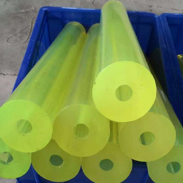 pu glue