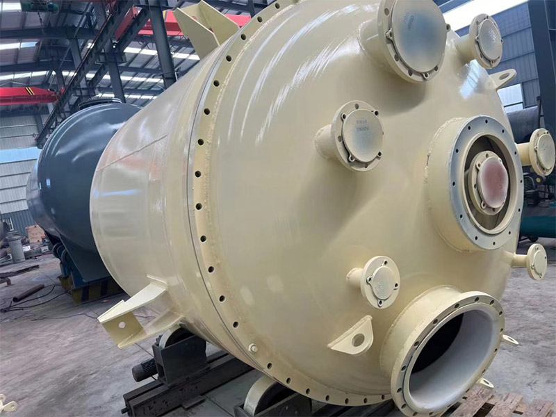 إشعار عطلة اليوم الوطني | JCT Machinery